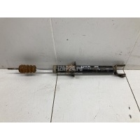 Амортизатор задний правый Kortex Epica (2006 - 2012) KSA893STD