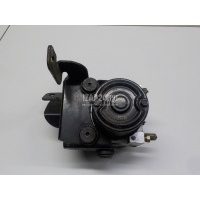 Блок ABS (насос) GM Epica (2006 - 2012) 96639628