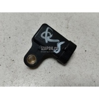 Датчик абсолютного давления GM Epica (2006 - 2012) 96276355