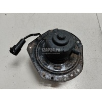 Моторчик отопителя Daewoo Epica (2006 - 2012) 96168699