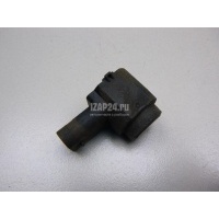 Датчик парковки Land Rover X-TYPE (2001 - 2009) LR005076