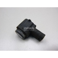 Датчик парковки Land Rover X-TYPE (2001 - 2009) LR005076