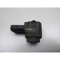 Датчик парковки Land Rover X-TYPE (2001 - 2009) LR005076