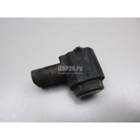 Датчик парковки Land Rover X-TYPE (2001 - 2009) LR005076