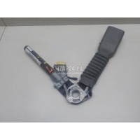 Ответная часть ремня безопасности Chrysler Grand Cherokee (WH/WK) (2005 - 2010) 1CM151D5AA