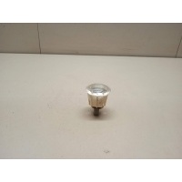 Плафон салонный Chrysler Grand Cherokee (WH/WK) (2005 - 2010) 5023881AG