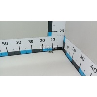 Датчик температуры Mercedes Benz Grand Cherokee (WH/WK) (2005 - 2010) 0009056102