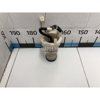 Насос топливный электрический Hyundai-Kia Grand Cherokee (WH/WK) (2005 - 2010) 311113J000