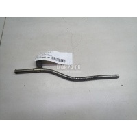 Направляющая щупа Hyundai-Kia Ceed (2007 - 2012) 266122B000