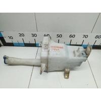 Бачок омывателя лобового стекла Hyundai-Kia Ceed (2007 - 2012) 986201H500