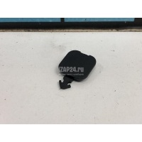 Заглушка Hyundai-Kia Ceed (2007 - 2012) 823181H000EQ