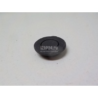 Заглушка Hyundai-Kia Ceed (2007 - 2012) 1731316000