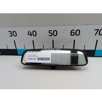 Зеркало заднего вида Hyundai-Kia Ceed (2007 - 2012) 851013X100