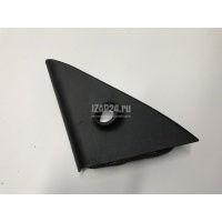 Крышка зеркала внутренняя левая Hyundai-Kia Ceed (2007 - 2012) 876501H010