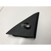 Крышка зеркала внутренняя правая Hyundai-Kia Ceed (2007 - 2012) 876601H010