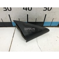 Крышка зеркала внутренняя правая Hyundai-Kia Ceed (2007 - 2012) 876601H020