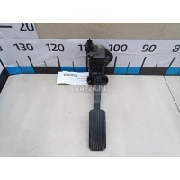 Педаль газа Hyundai-Kia Ceed (2007 - 2012) 327002R300