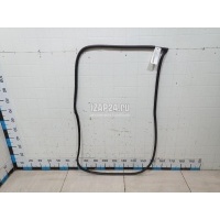 Уплотнитель двери Hyundai-Kia Ceed (2007 - 2012) 821401H000