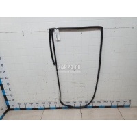 Уплотнитель двери Hyundai-Kia Ceed (2007 - 2012) 831401H500