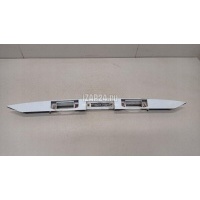 Накладка двери багажника Hyundai-Kia Ceed (2007 - 2012) 873101H000