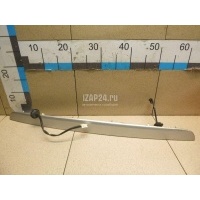 Накладка двери багажника Hyundai-Kia Ceed (2007 - 2012) 873101H000