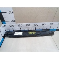 Пыльник (кузов наружные) Hyundai-Kia Ceed (2007 - 2012) 841421H000