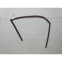 Уплотнитель стекла двери Hyundai-Kia Ceed (2007 - 2012) 825401H000