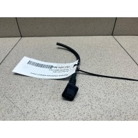 Форсунка омывателя лобового стекла Hyundai-Kia Ceed (2007 - 2012) 986301H510