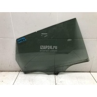 Стекло двери задней правой Hyundai-Kia Ceed (2007 - 2012) 834211H520