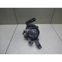 Фара противотуманная правая Hyundai-Kia Ceed (2007 - 2012) 922021H000