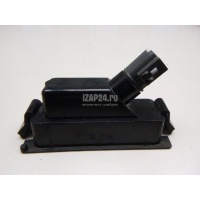 Фонарь подсветки номера Hyundai-Kia Ceed (2007 - 2012) 925021H500