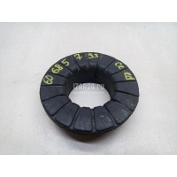 Опора задней пружины верхняя Hyundai-Kia Ceed (2007 - 2012) 553411H000