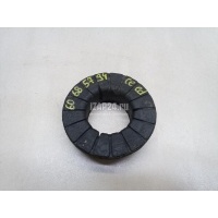 Опора задней пружины верхняя Hyundai-Kia Ceed (2007 - 2012) 553411H000