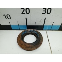 Опора передней пружины верхняя Hyundai-Kia Ceed (2007 - 2012) 546222R000