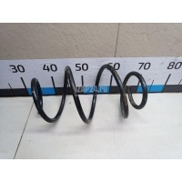 Пружина передняя Hyundai-Kia Ceed (2007 - 2012) 546301H520