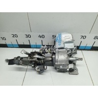 Колонка рулевая Hyundai-Kia Ceed (2007 - 2012) 563001H950
