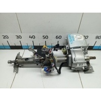 Колонка рулевая Hyundai-Kia Ceed (2007 - 2012) 563101H600