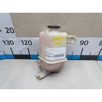 Бачок расширительный Hyundai-Kia Ceed (2007 - 2012) 254311H500