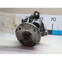 Насос водяной (помпа) Onnuri Ceed (2007 - 2012) GWPH042