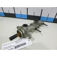 Цилиндр тормозной главный Hyundai-Kia Ceed (2007 - 2012) 585101H000