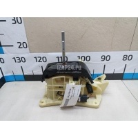Кулиса КПП Hyundai-Kia Ceed (2007 - 2012) 467001H300