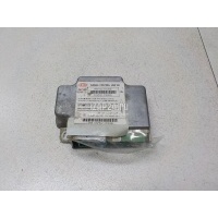 Блок управления AIR BAG Hyundai-Kia Ceed (2007 - 2012) 959101H000