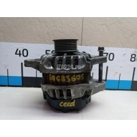 Генератор Hyundai-Kia Ceed (2007 - 2012) 373002B101