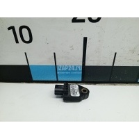 Датчик AIR BAG Hyundai-Kia Ceed (2007 - 2012) 959201H100