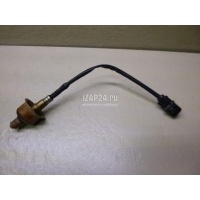Датчик кислородный/Lambdasonde Hyundai-Kia Ceed (2007 - 2012) 392102B100