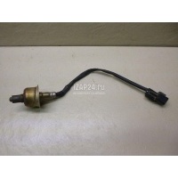 Датчик кислородный/Lambdasonde Hyundai-Kia Ceed (2007 - 2012) 392102B100
