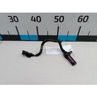 Датчик положения коленвала Hyundai-Kia Ceed (2007 - 2012) 391802B000