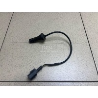 Датчик положения коленвала Hyundai-Kia Ceed (2007 - 2012) 391802B010