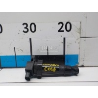 Катушка зажигания Hyundai-Kia Ceed (2007 - 2012) 273012B000