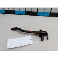 Клапан электромагнитный Hyundai-Kia Ceed (2007 - 2012) 290152B000